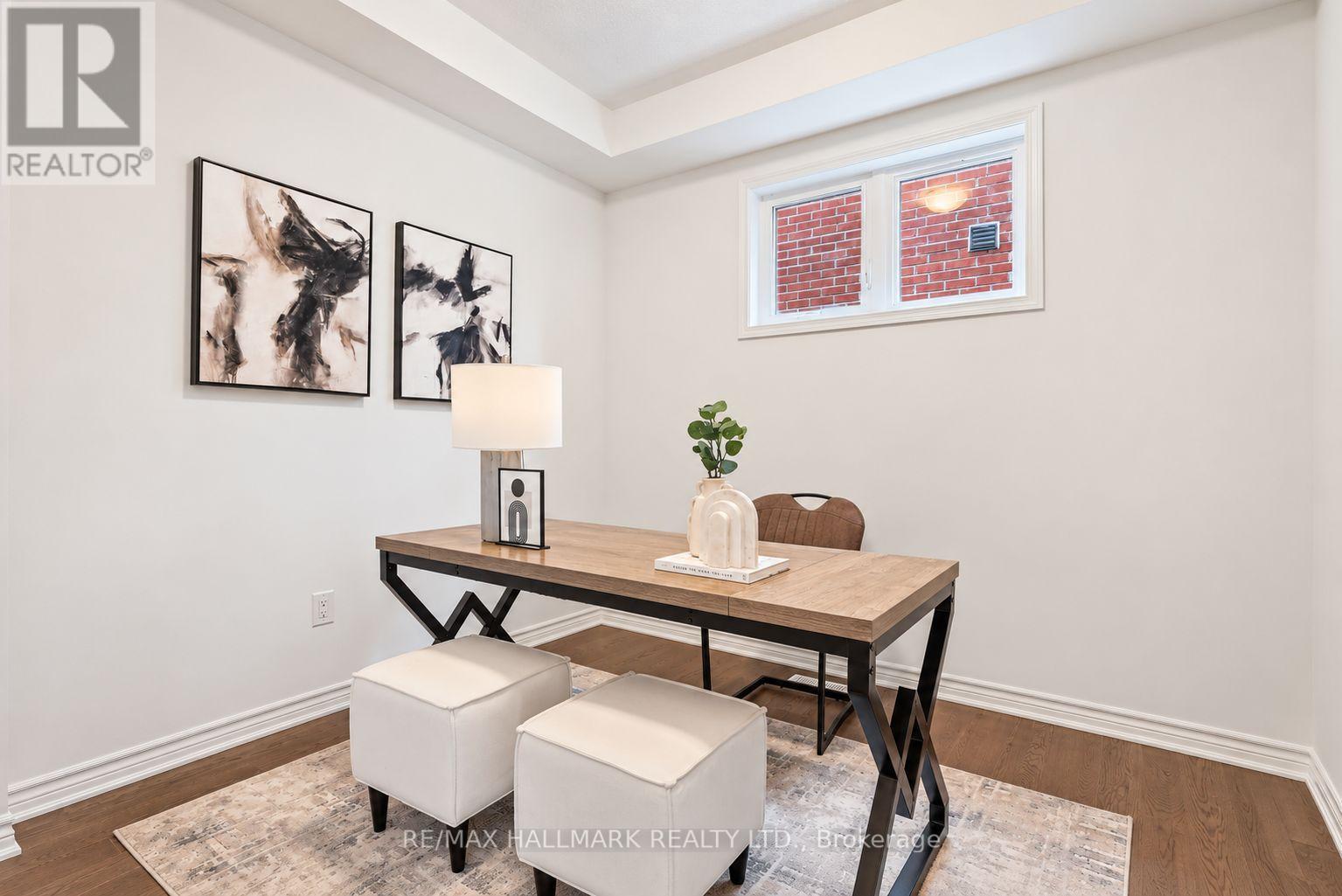 3113 Ireton Street Property Photo 21