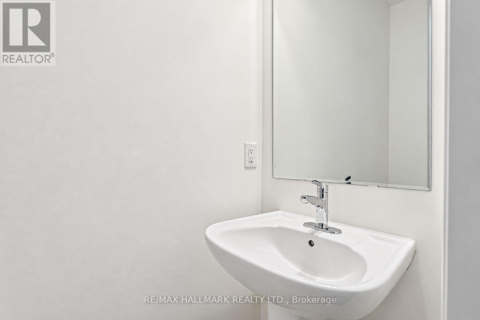 3113 Ireton Street Property Photo 22