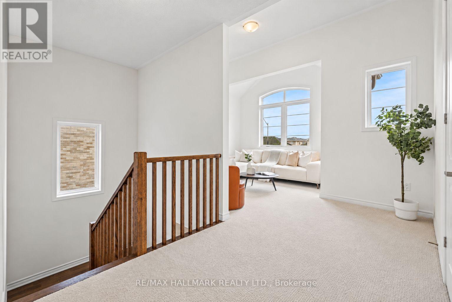 3113 Ireton Street Property Photo 23