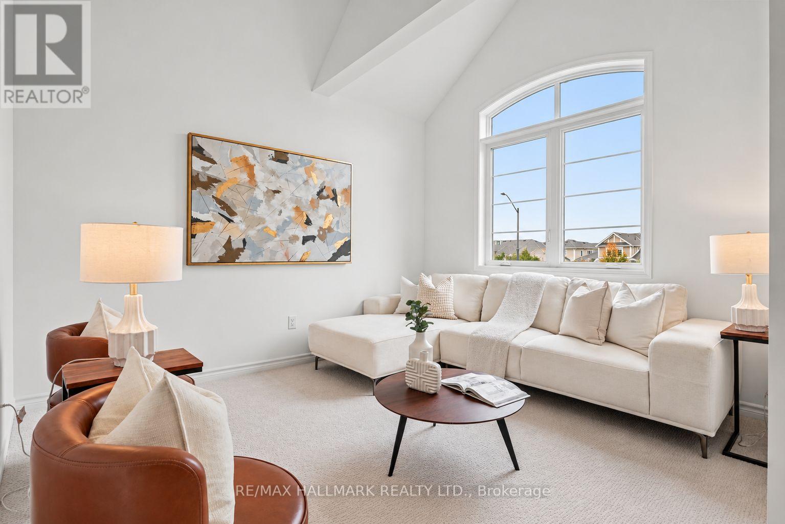 3113 Ireton Street Property Photo 24