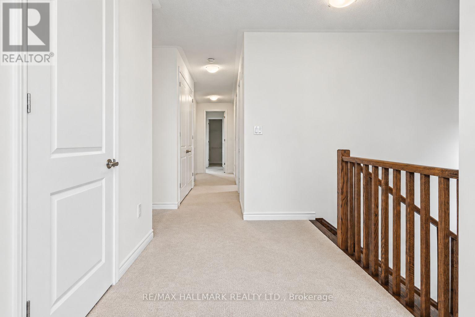 3113 Ireton Street Property Photo 25