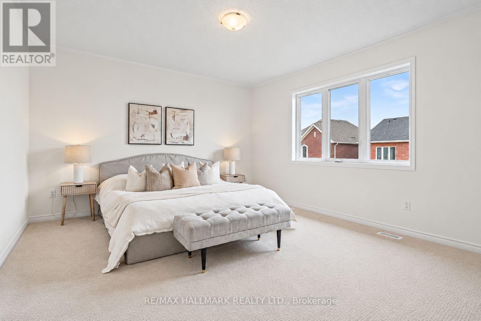 3113 Ireton Street Property Photo 26