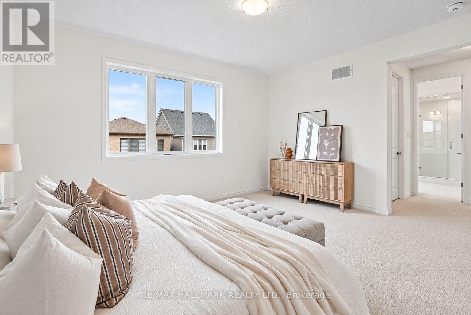 3113 Ireton Street Property Photo 28