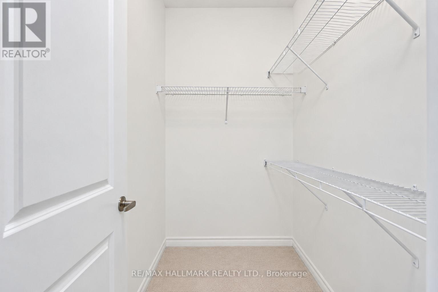 3113 Ireton Street Property Photo 29