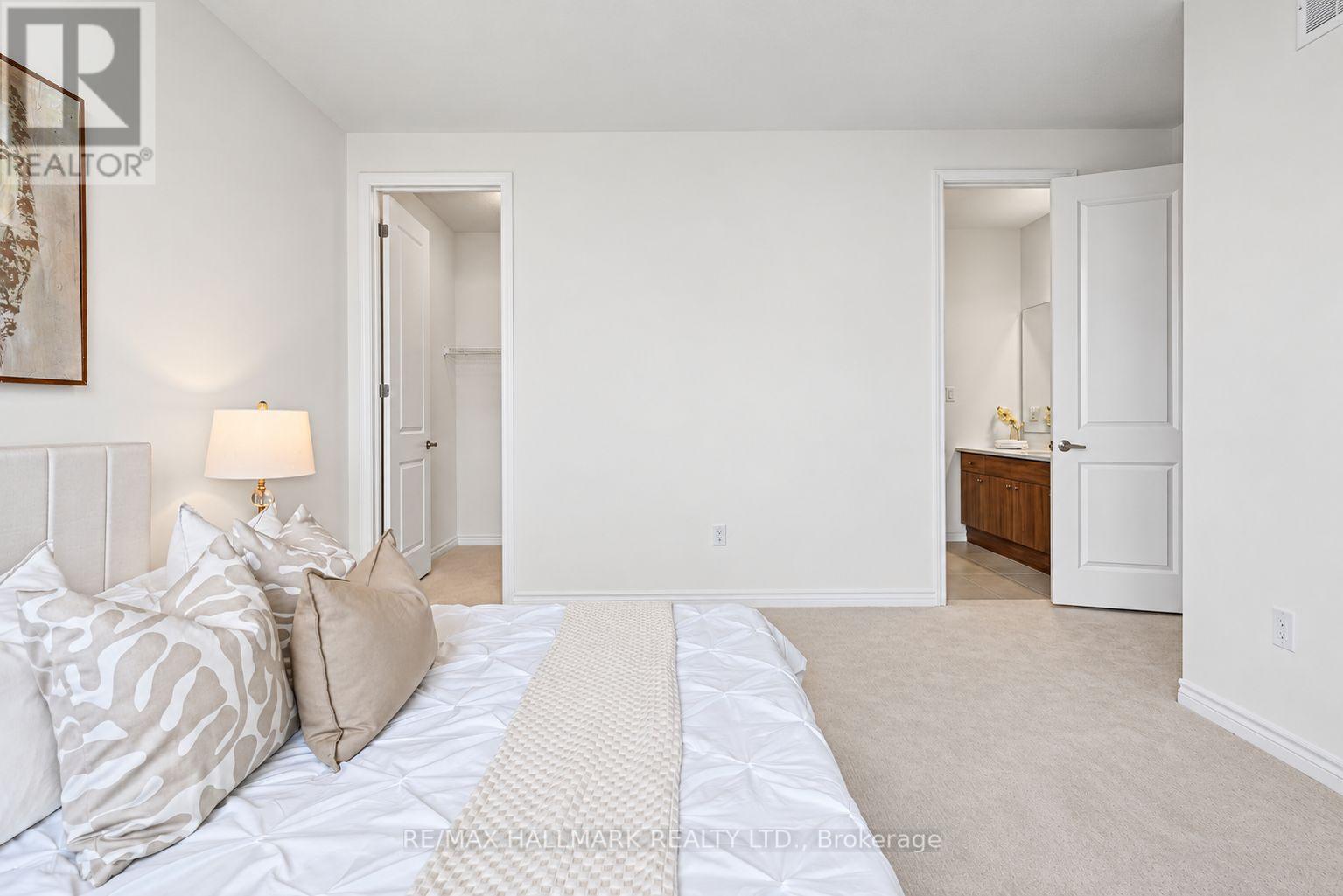 3113 Ireton Street Property Photo 35