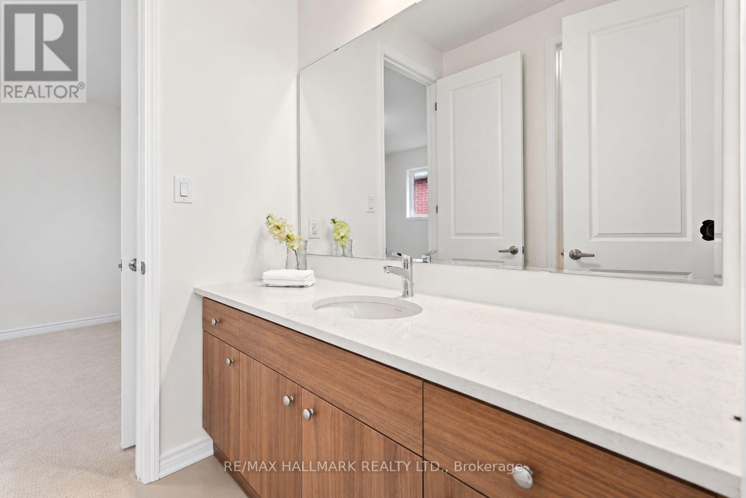 3113 Ireton Street Property Photo 36