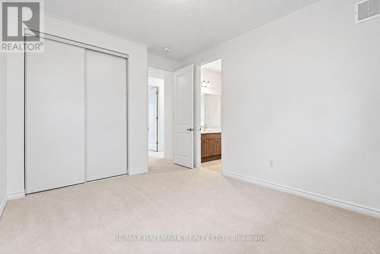 3113 Ireton Street Property Photo 37
