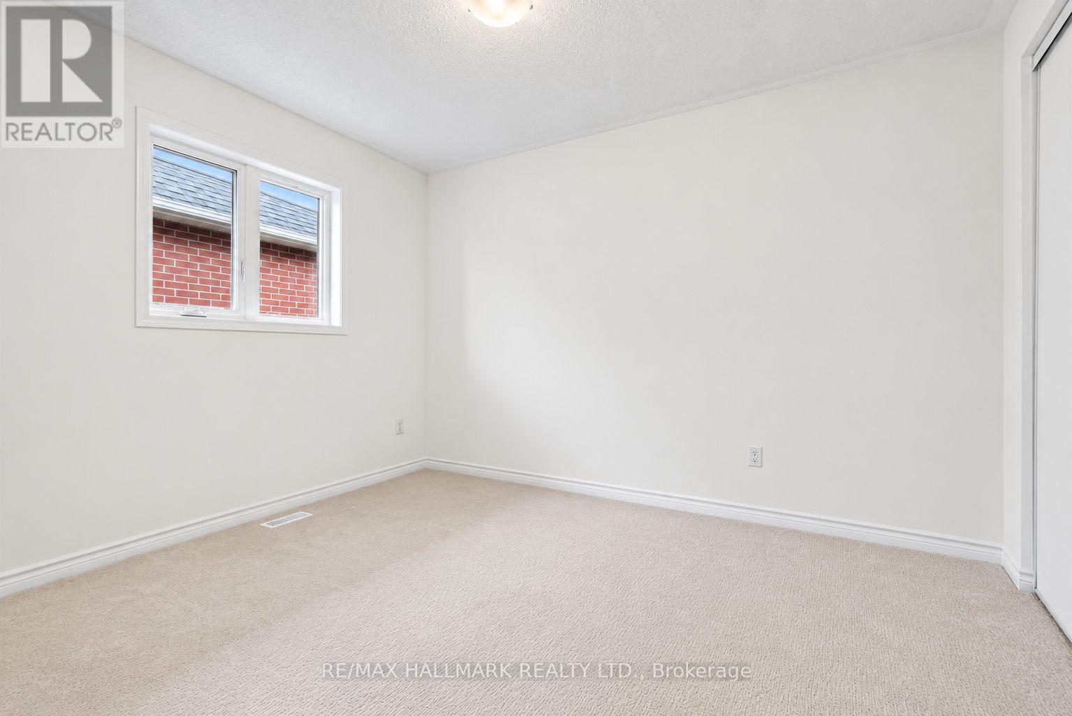 3113 Ireton Street Property Photo 38