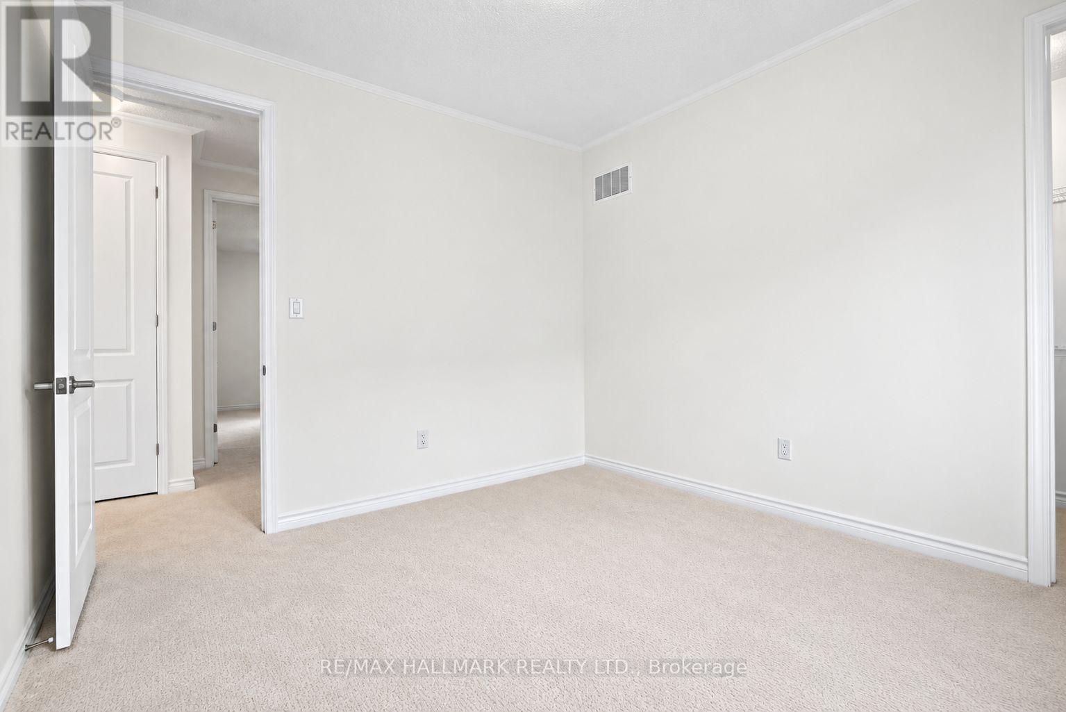 3113 Ireton Street Property Photo 39