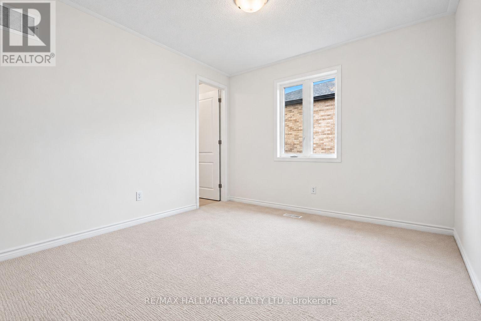 3113 Ireton Street Property Photo 40