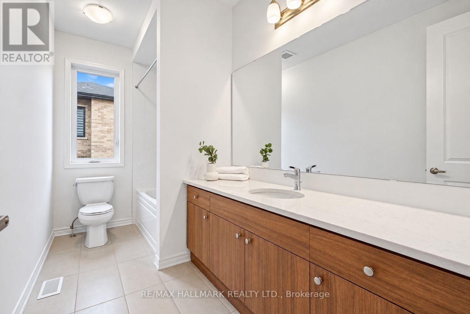 3113 Ireton Street Property Photo 41