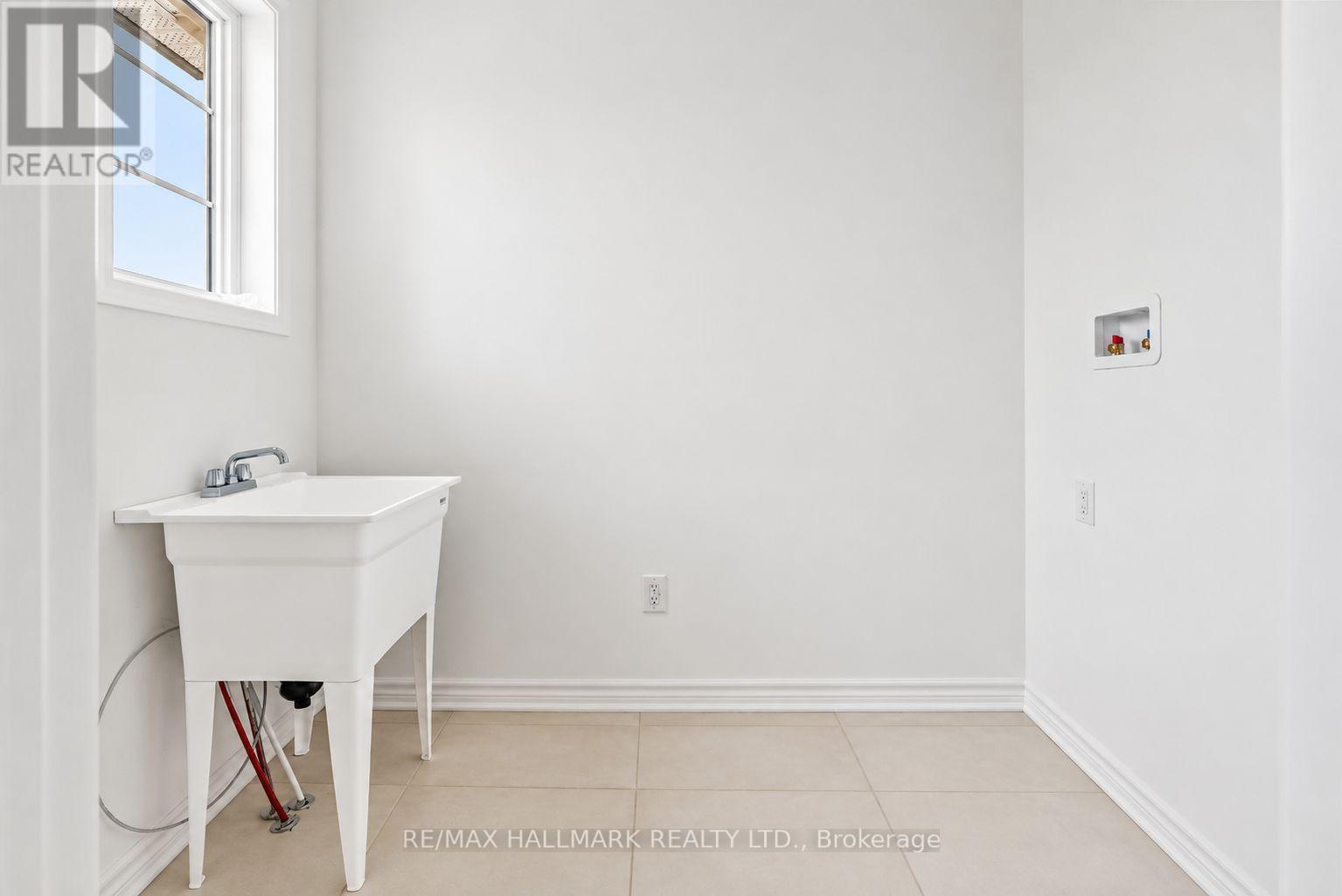 3113 Ireton Street Property Photo 42
