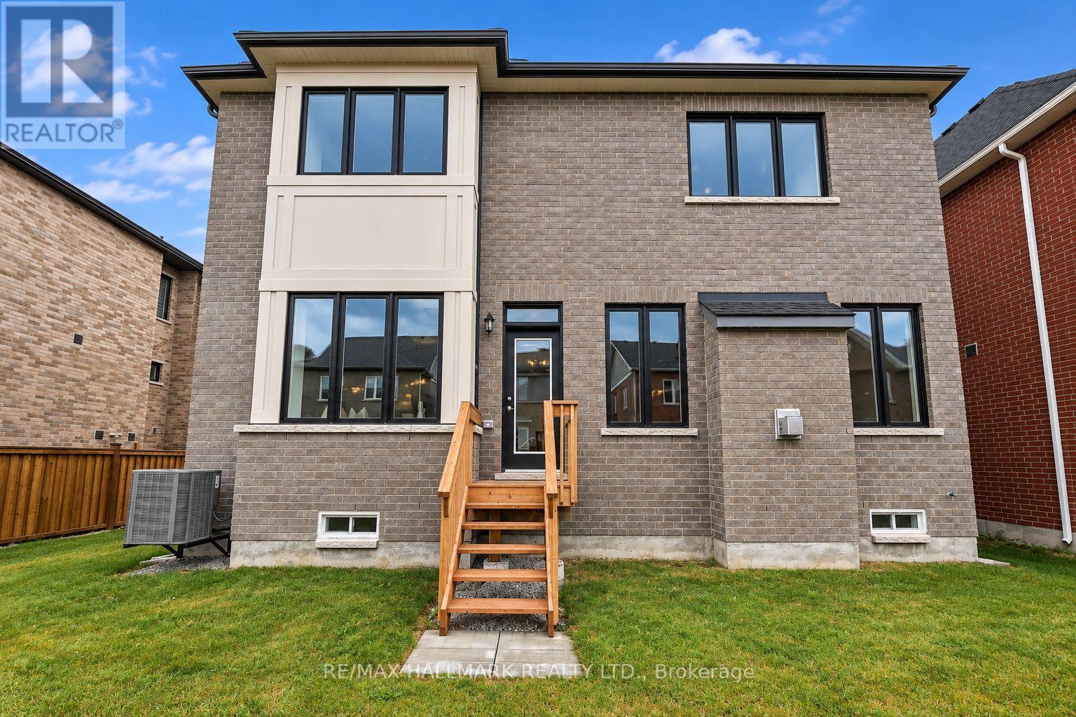 3113 Ireton Street Property Photo 43