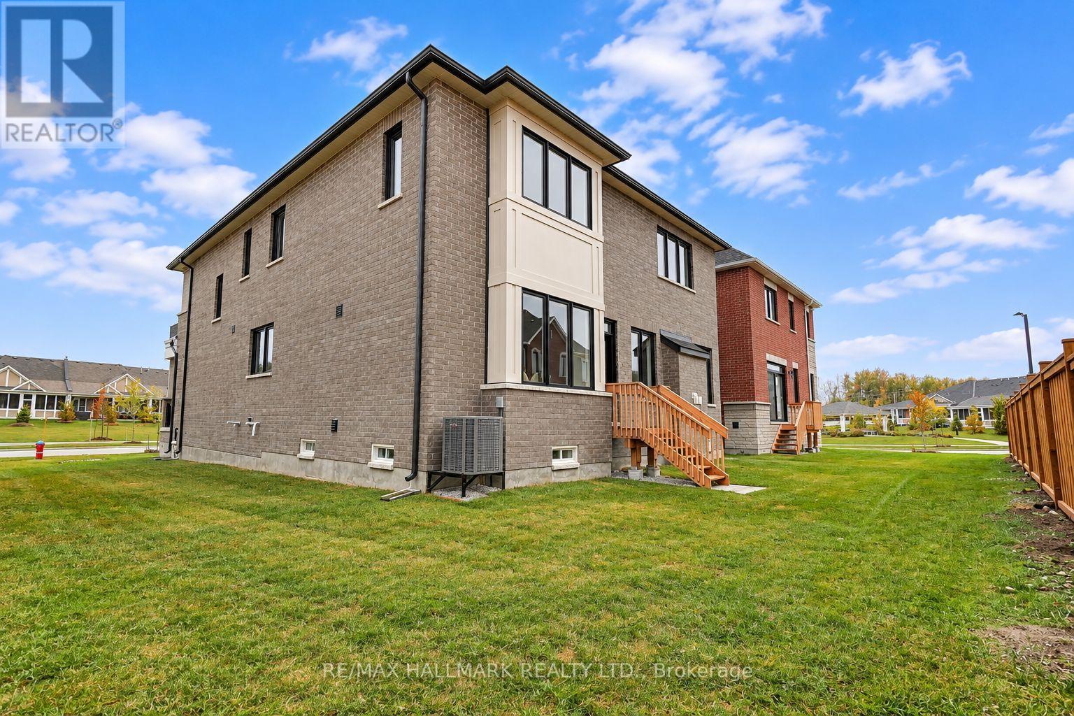 3113 Ireton Street Property Photo 45