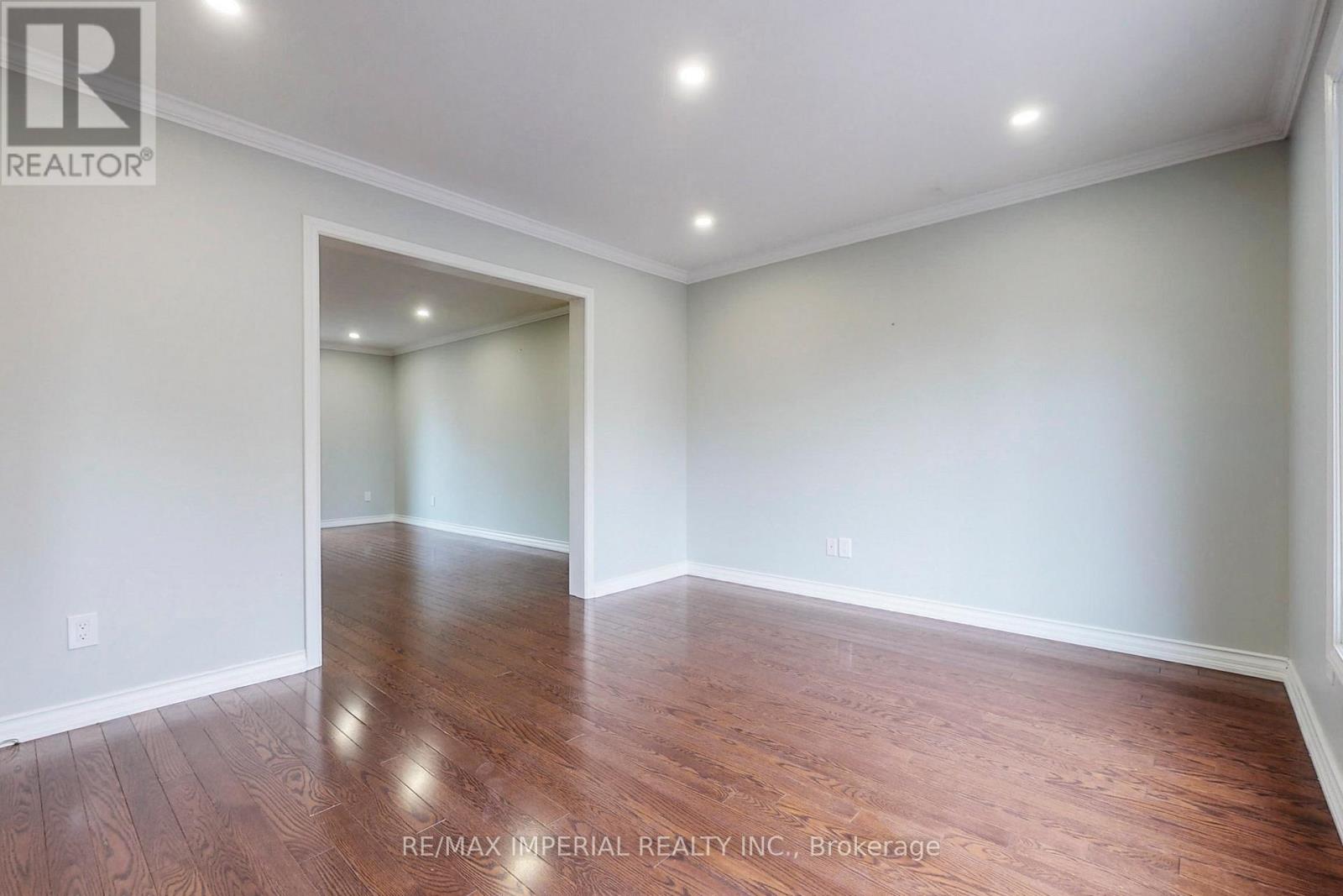 2 Craigleith Crescent Property Photo 7
