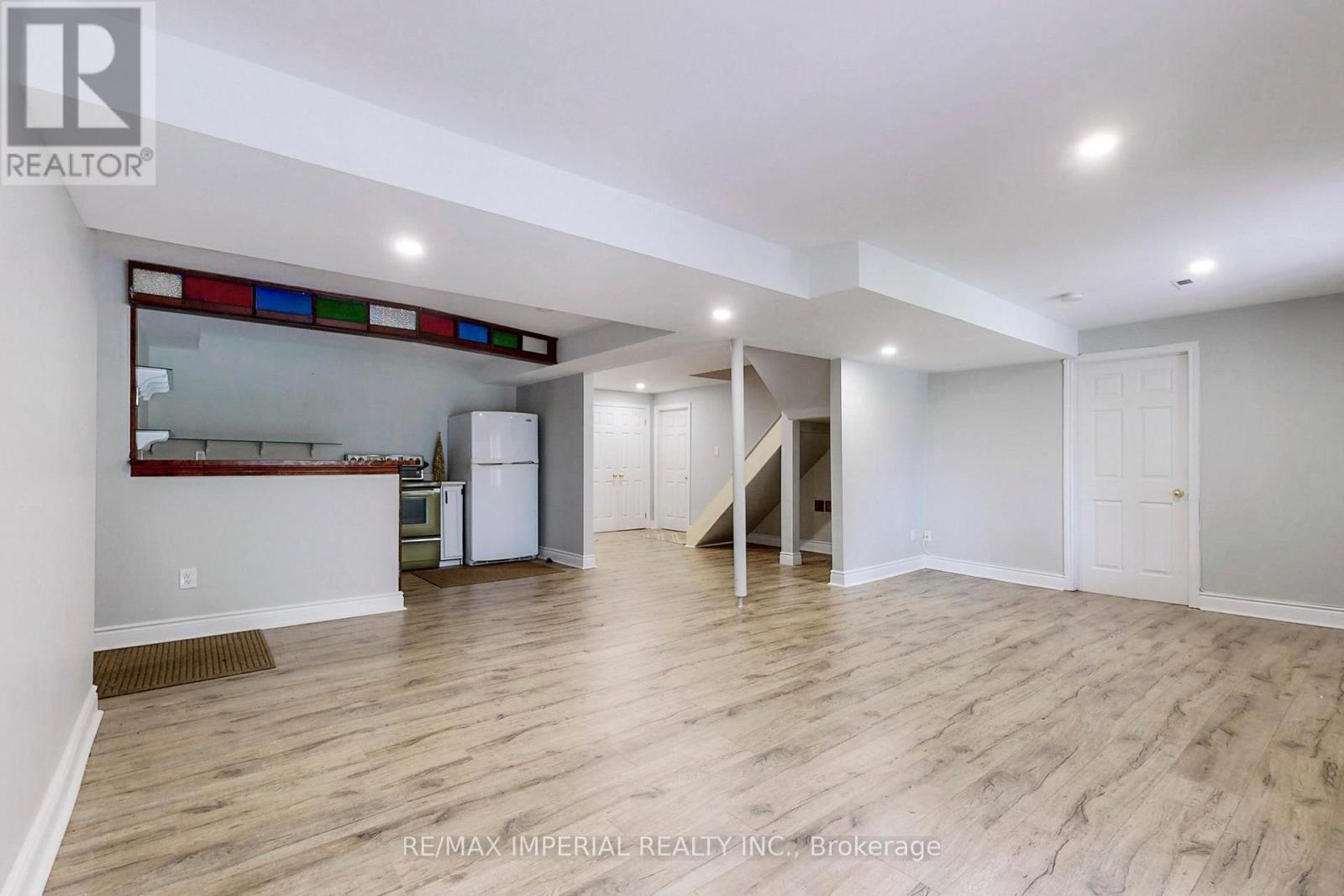 2 Craigleith Crescent Property Photo 32