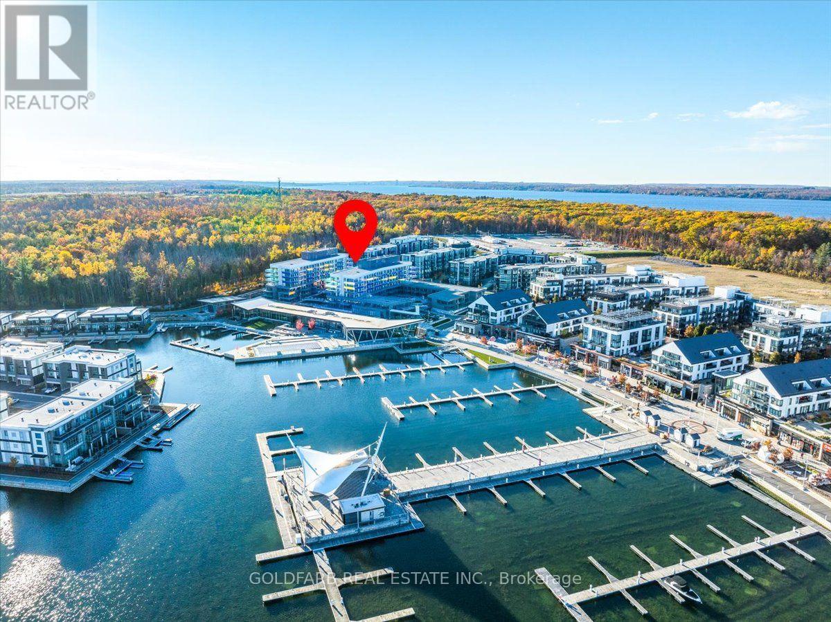 254 - 333 SUNSEEKER AVENUE Property Photo 1