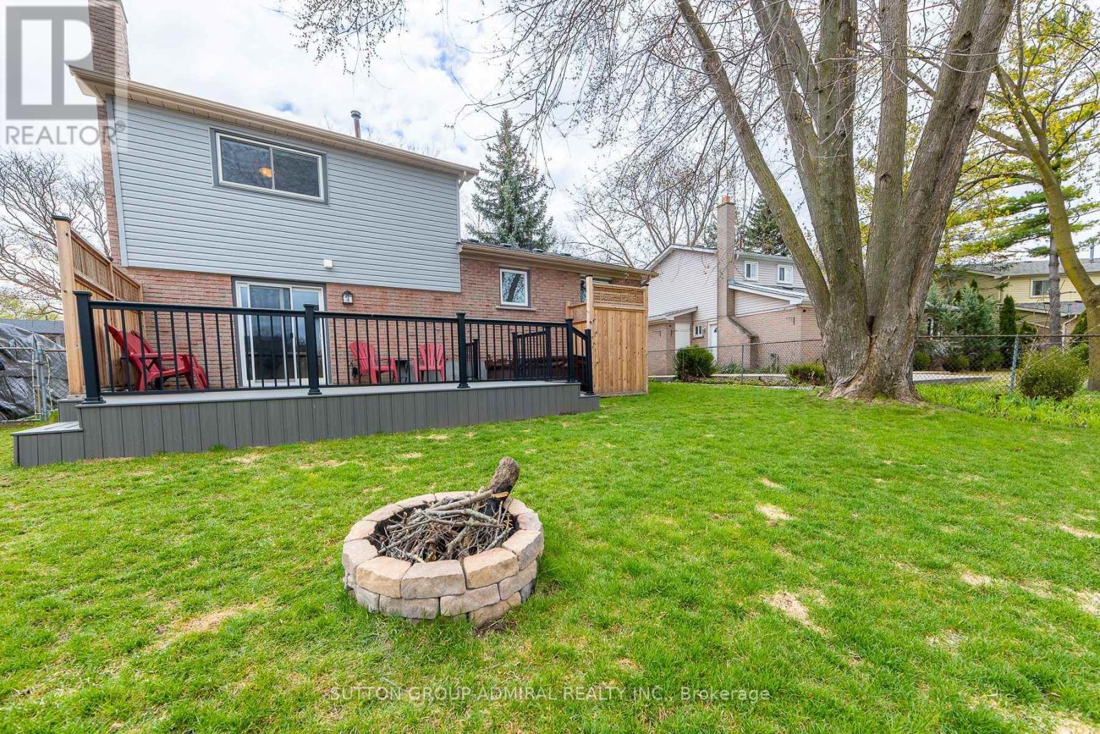 20 Sanderson Crescent Property Photo 31
