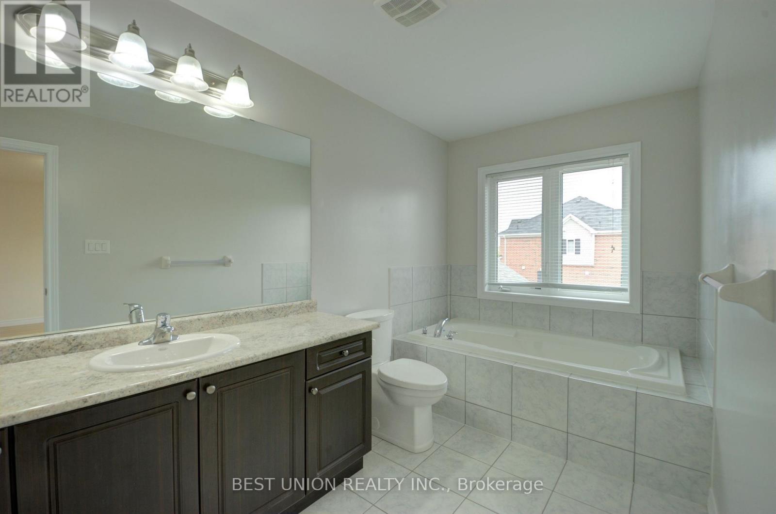 196 Donald Sim Avenue Property Photo 12