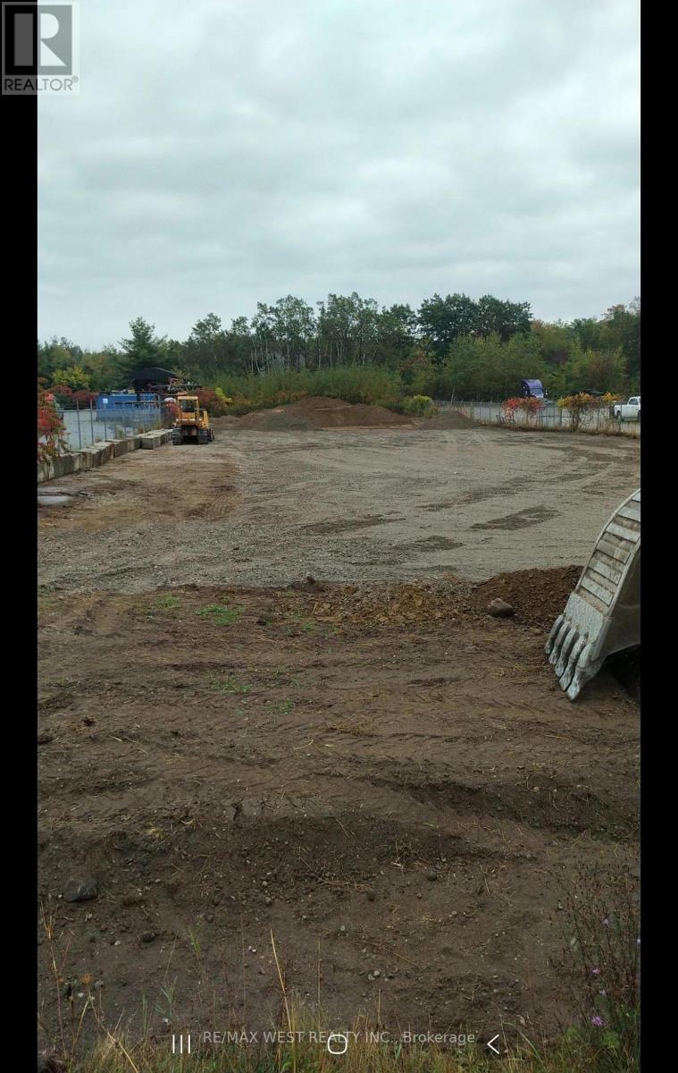 24 Commerce Park Drive Property Photo 1