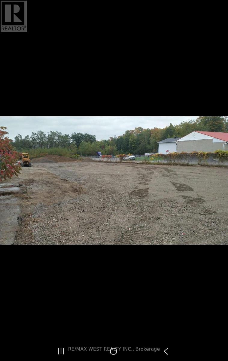 24 Commerce Park Drive Property Photo 2