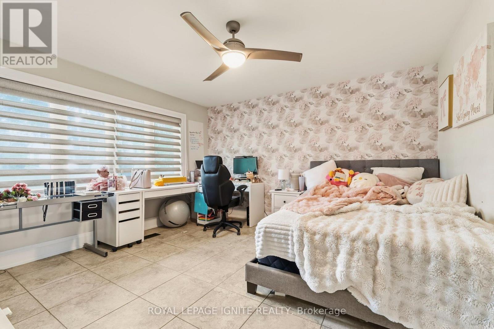 8 Ridgevale Drive Property Photo 16