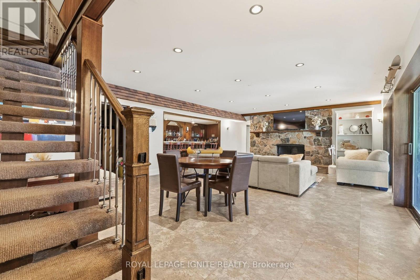 8 Ridgevale Drive Property Photo 22