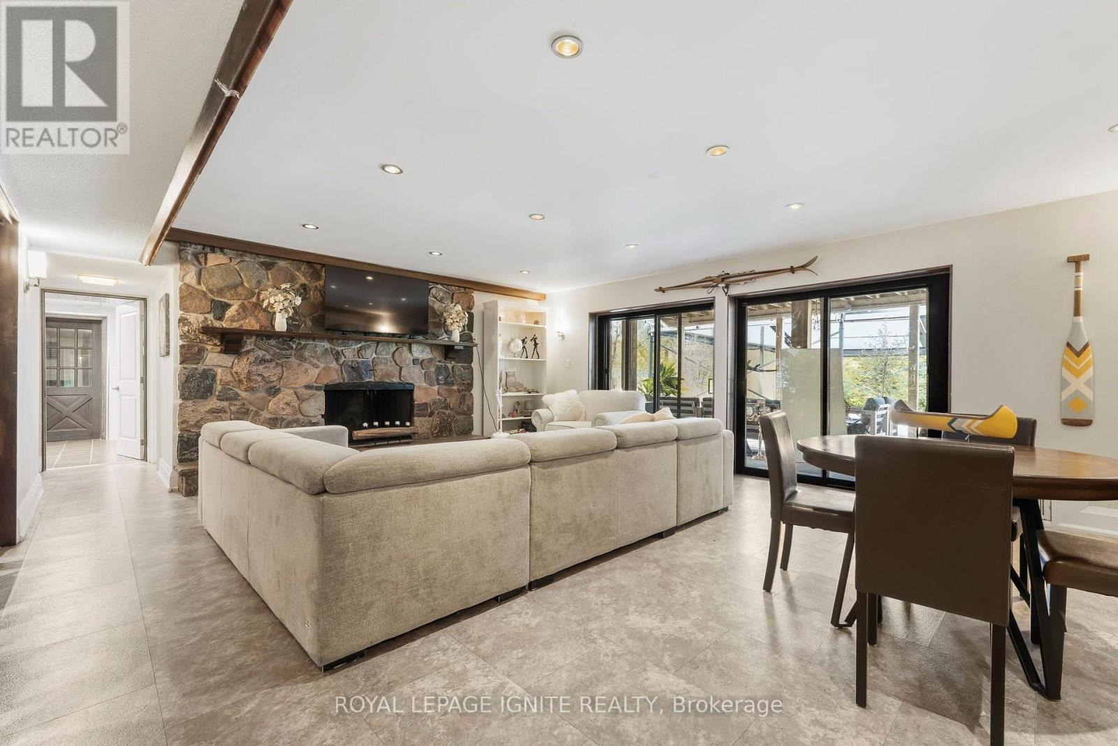 8 Ridgevale Drive Property Photo 23