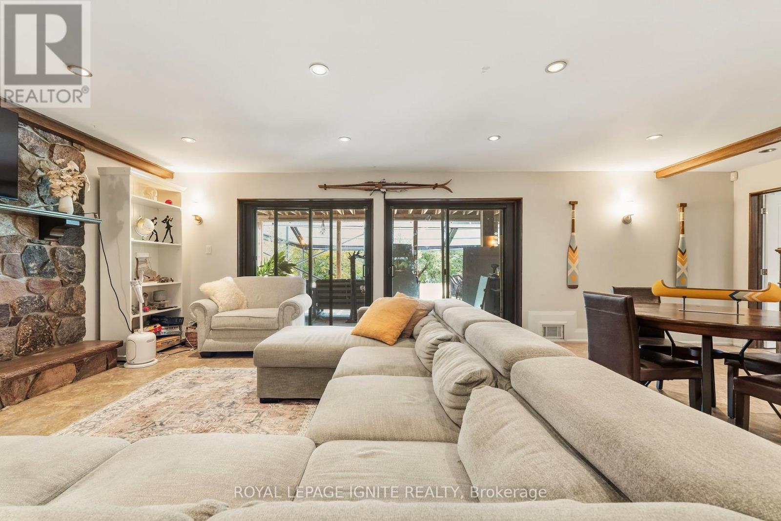 8 Ridgevale Drive Property Photo 24
