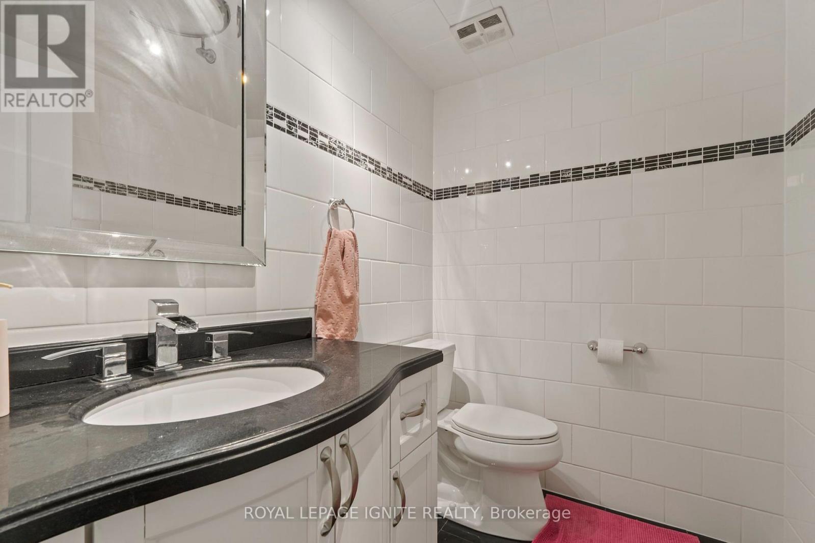 8 Ridgevale Drive Property Photo 28
