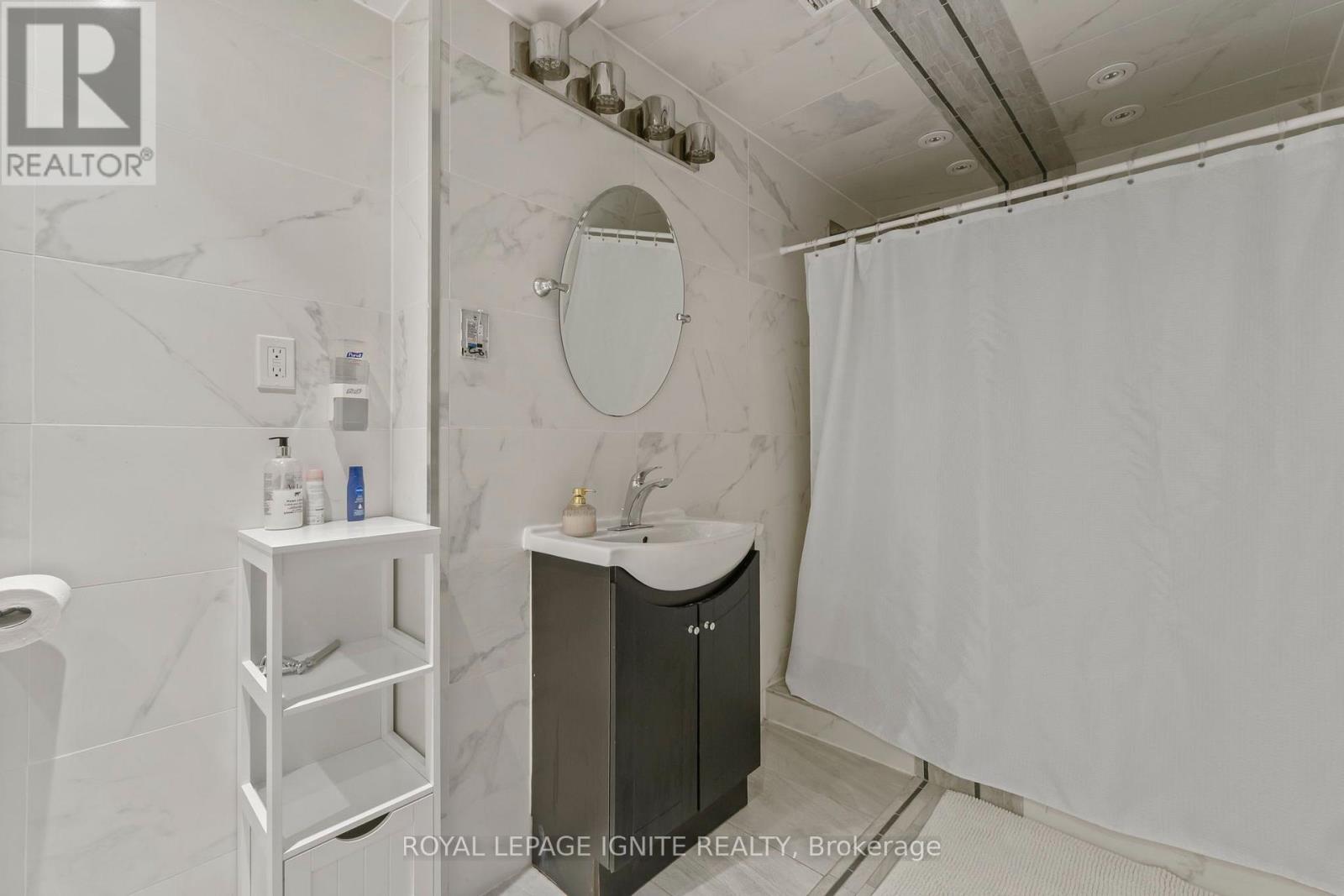 8 Ridgevale Drive Property Photo 30