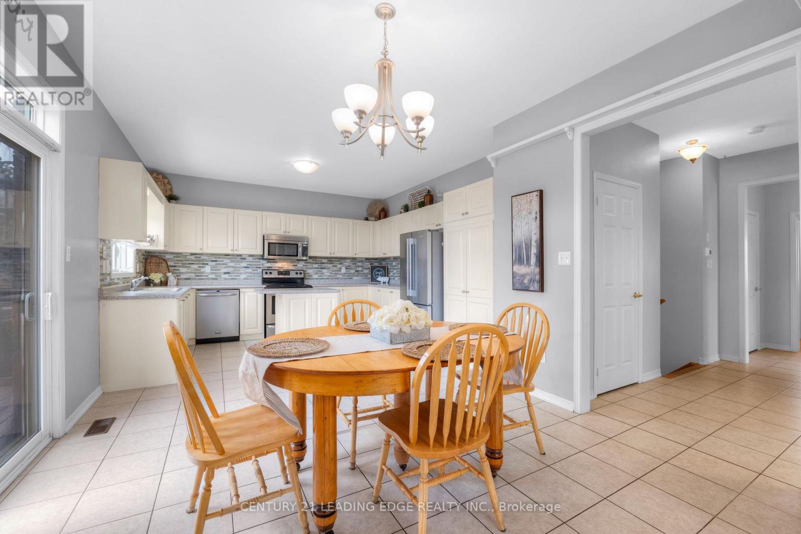 1 Hare Farm Gate Property Photo 7
