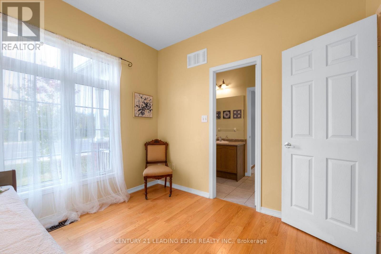 1 Hare Farm Gate Property Photo 16