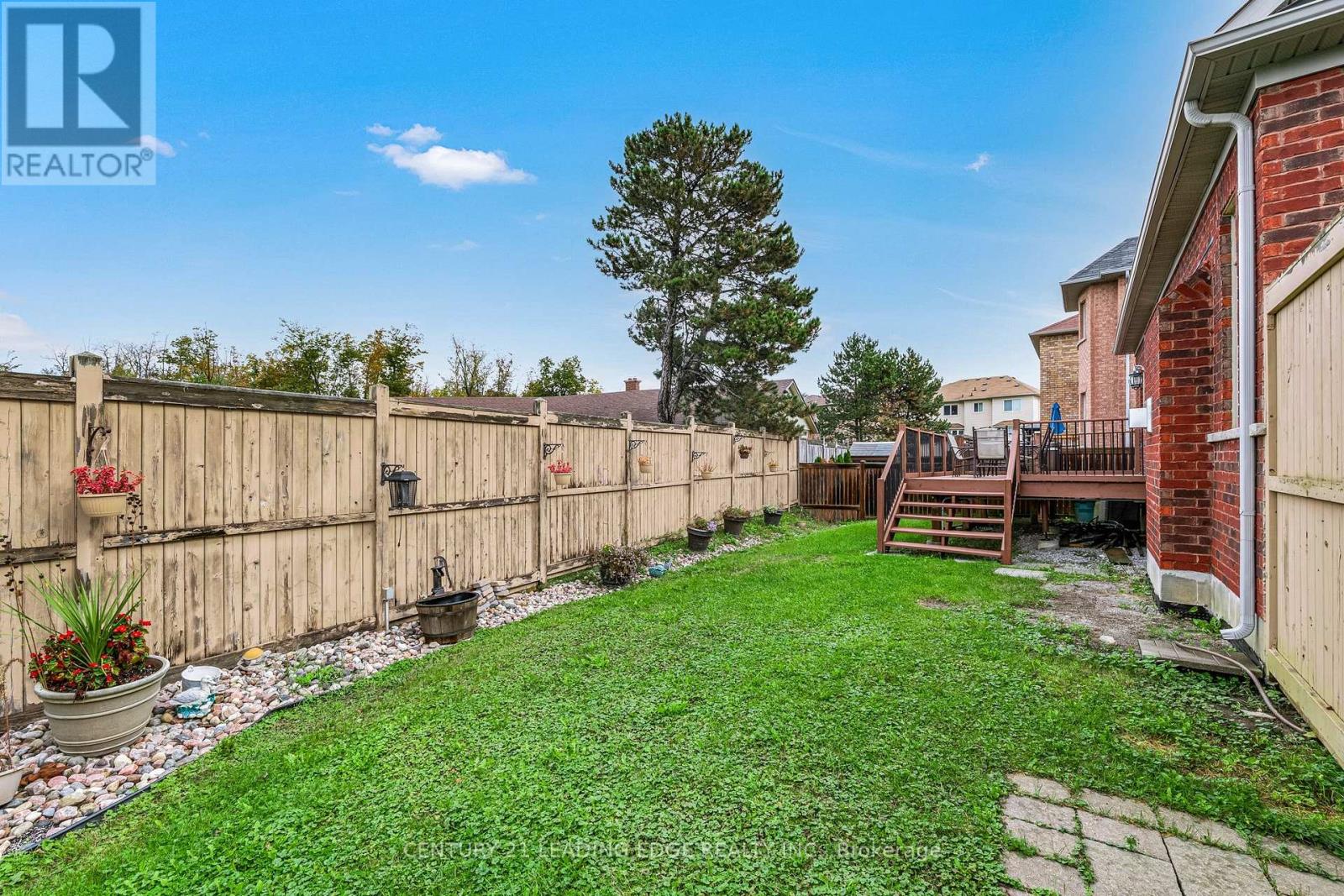 1 Hare Farm Gate Property Photo 26