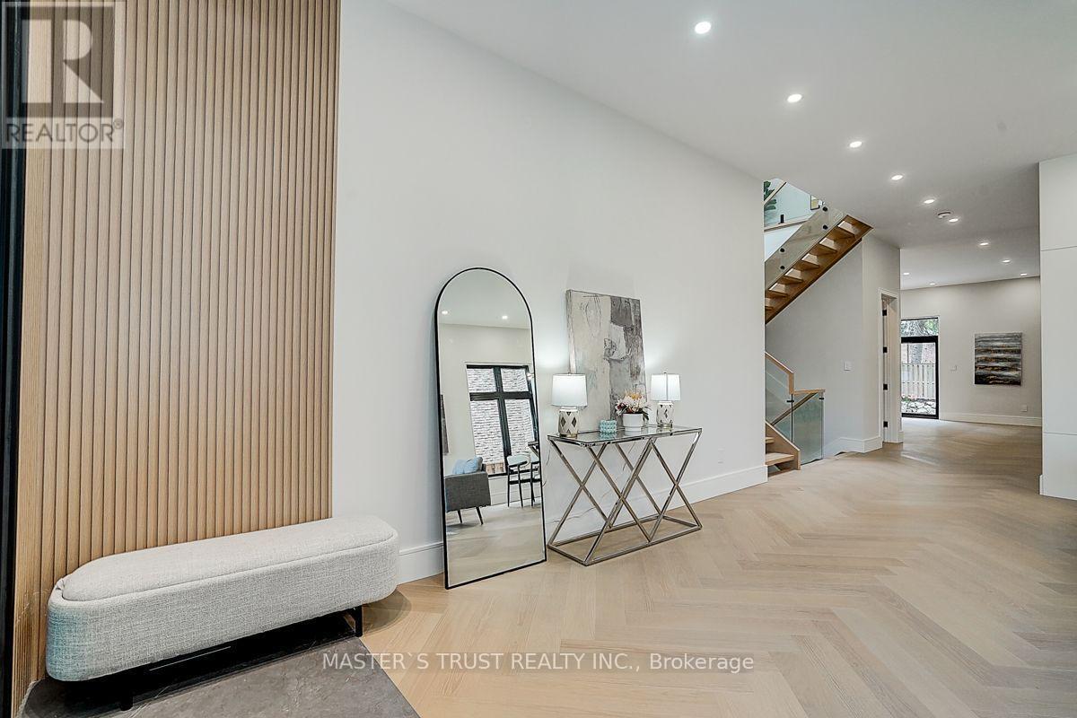 202 Carlton Road Property Photo 7