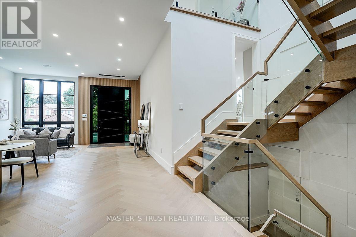 202 Carlton Road Property Photo 10