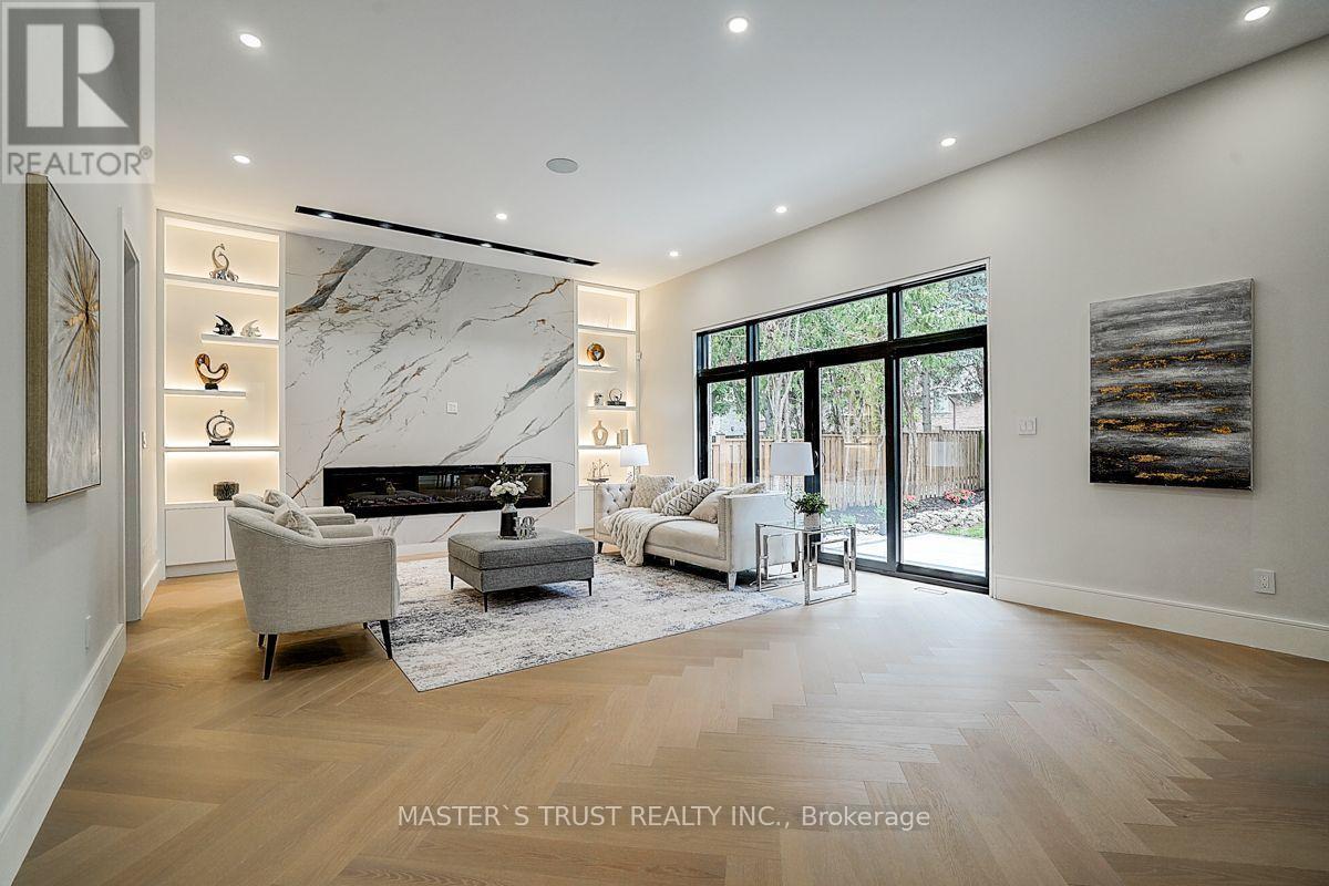 202 Carlton Road Property Photo 11
