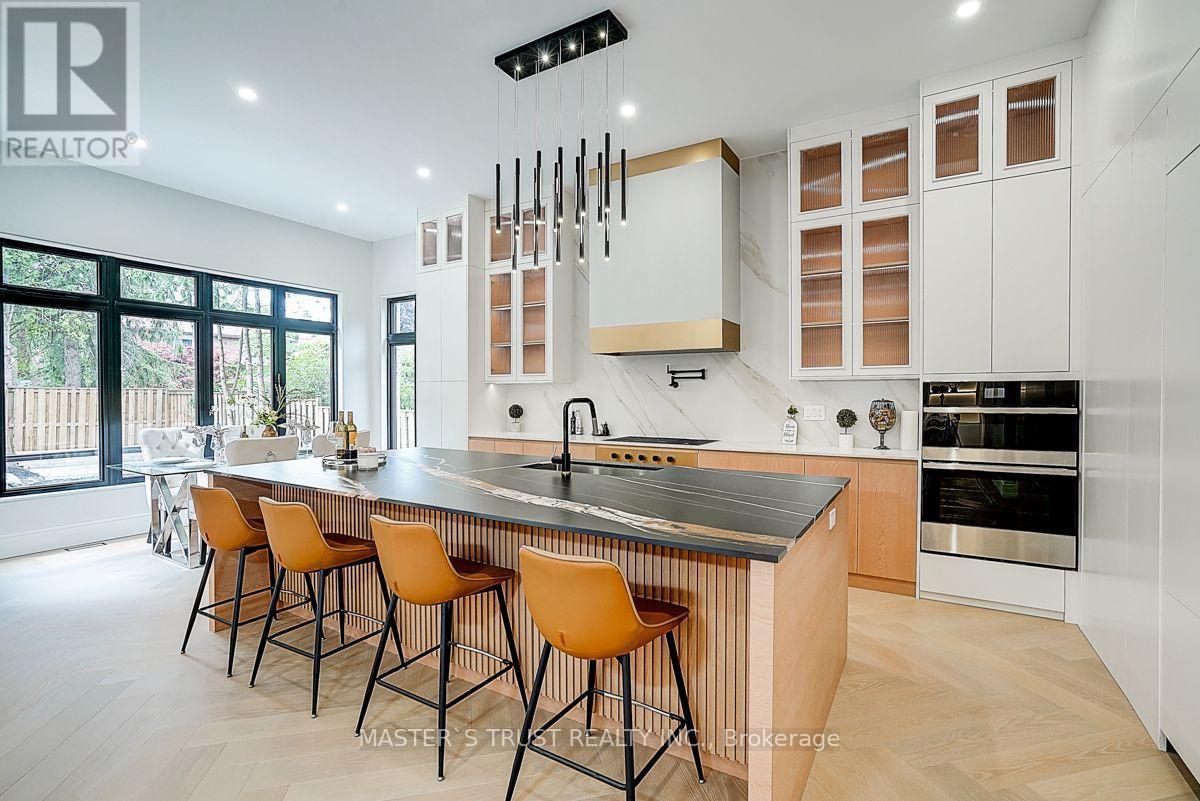 202 Carlton Road Property Photo 13