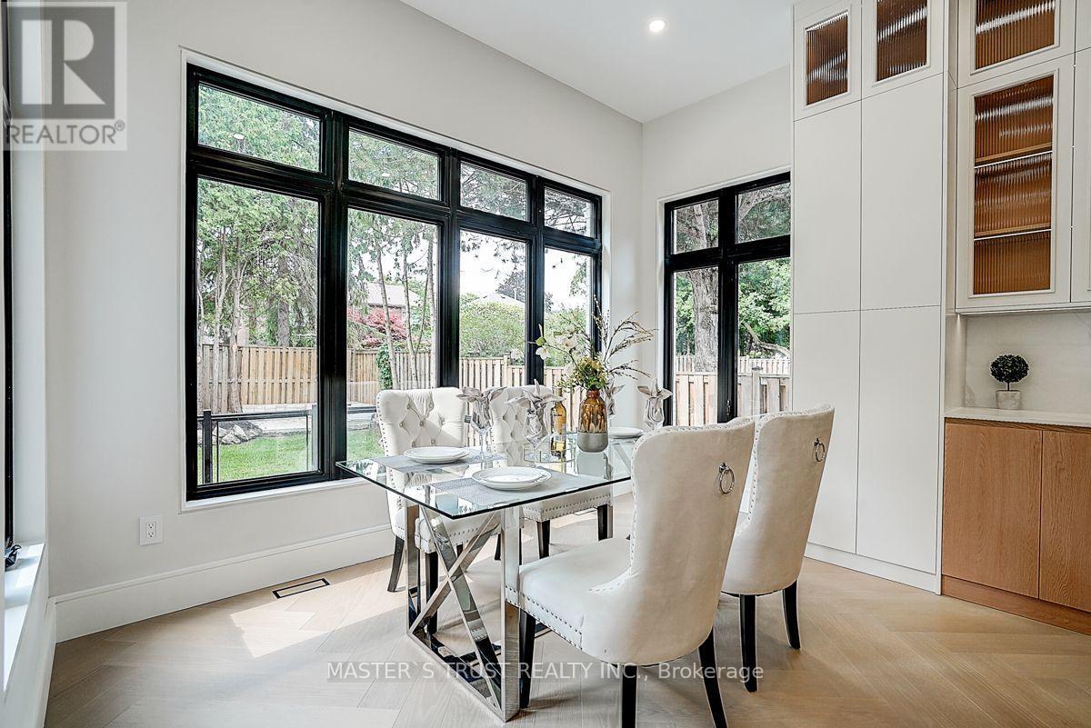 202 Carlton Road Property Photo 14