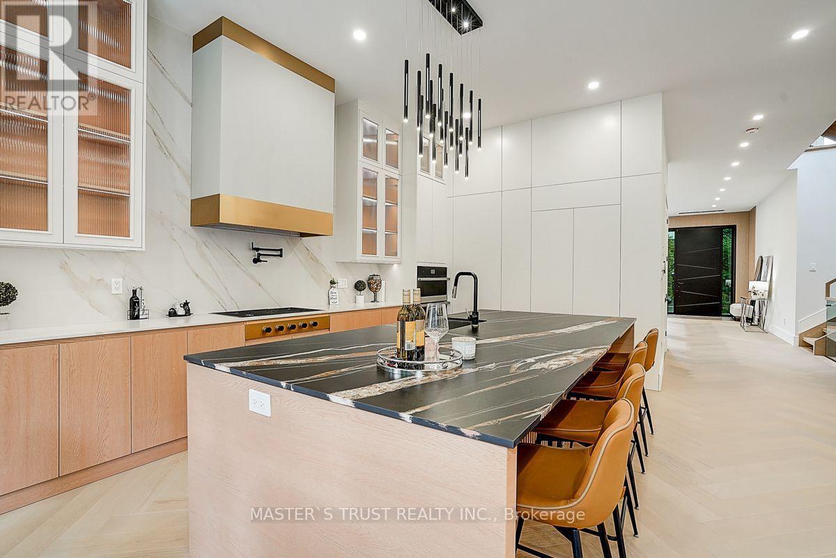 202 Carlton Road Property Photo 15