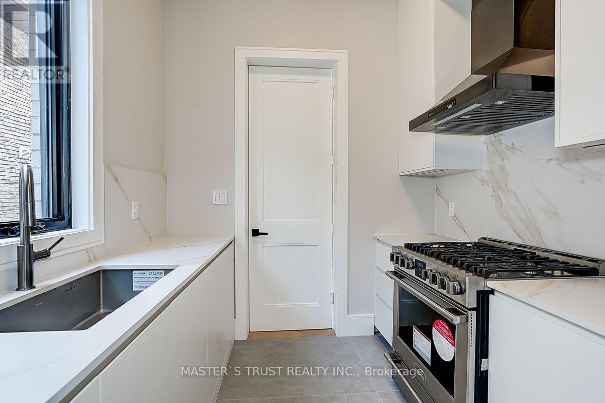 202 Carlton Road Property Photo 16