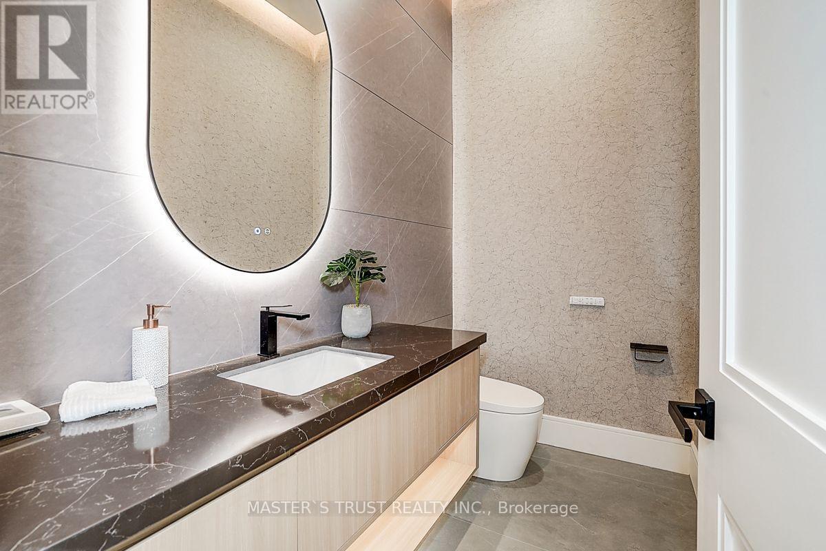 202 Carlton Road Property Photo 17