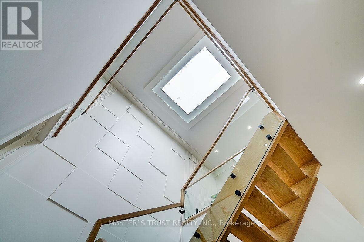 202 Carlton Road Property Photo 18