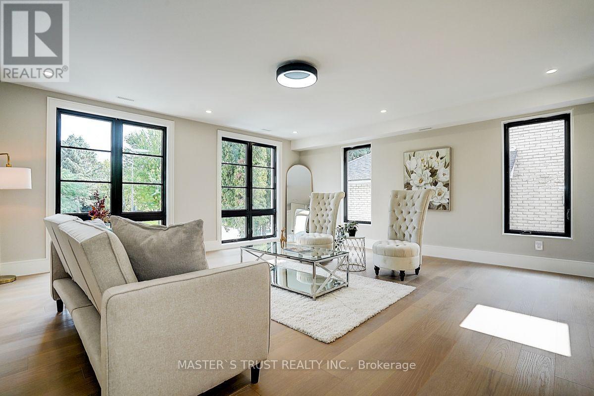 202 Carlton Road Property Photo 19