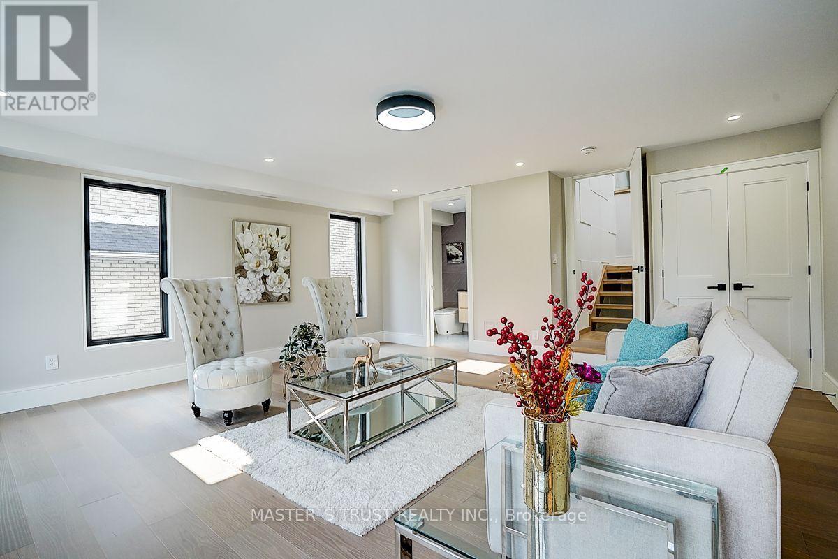 202 Carlton Road Property Photo 21