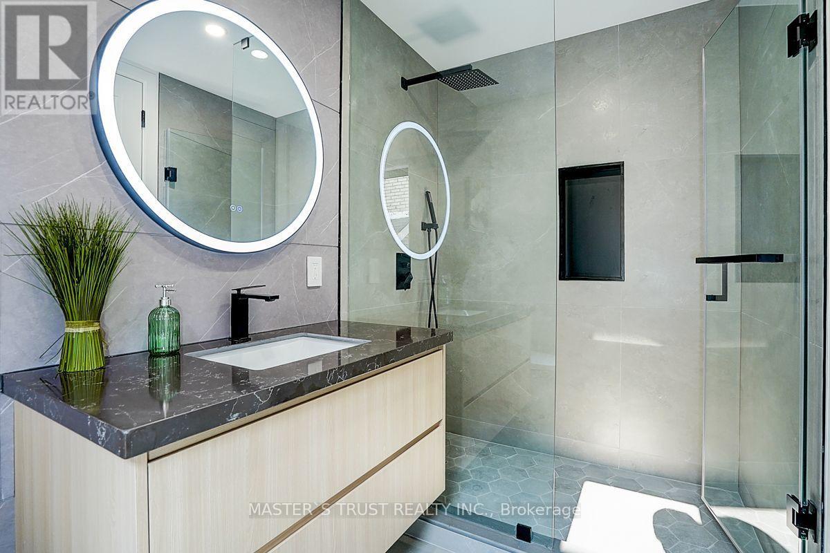 202 Carlton Road Property Photo 22