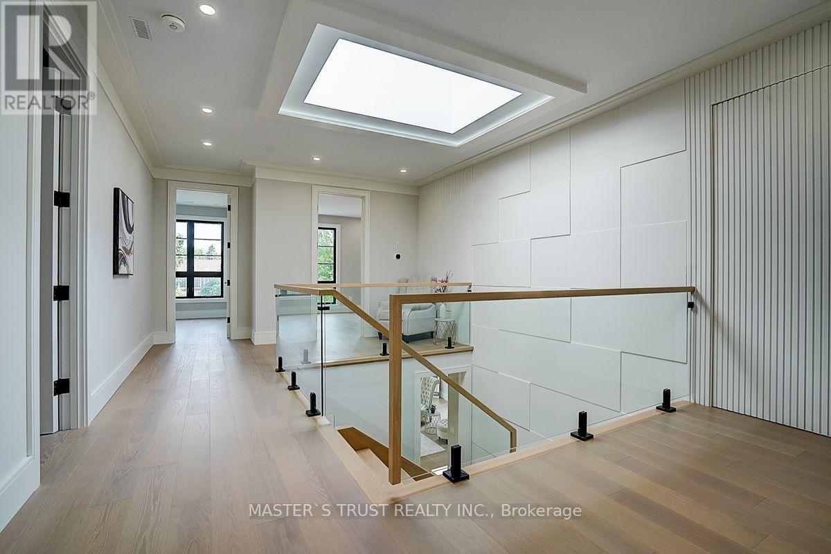 202 Carlton Road Property Photo 23