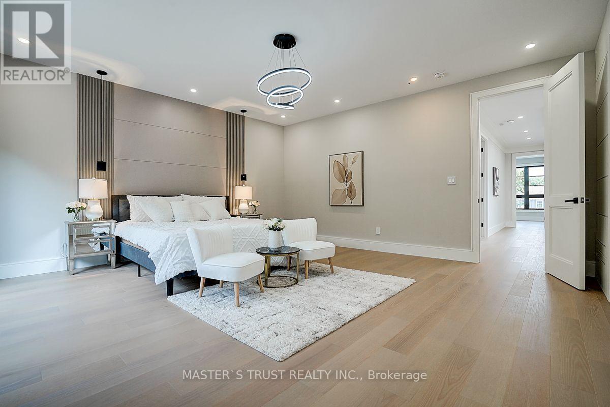 202 Carlton Road Property Photo 24