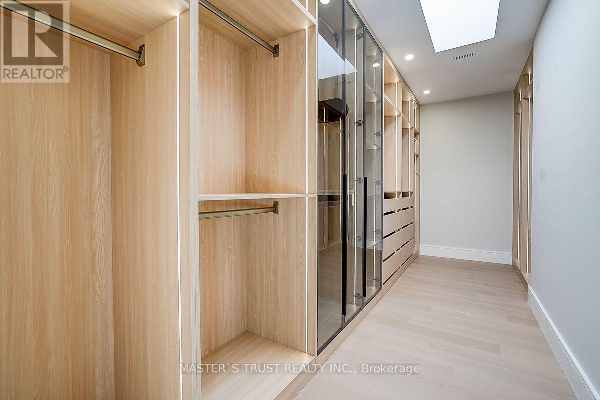 202 Carlton Road Property Photo 26