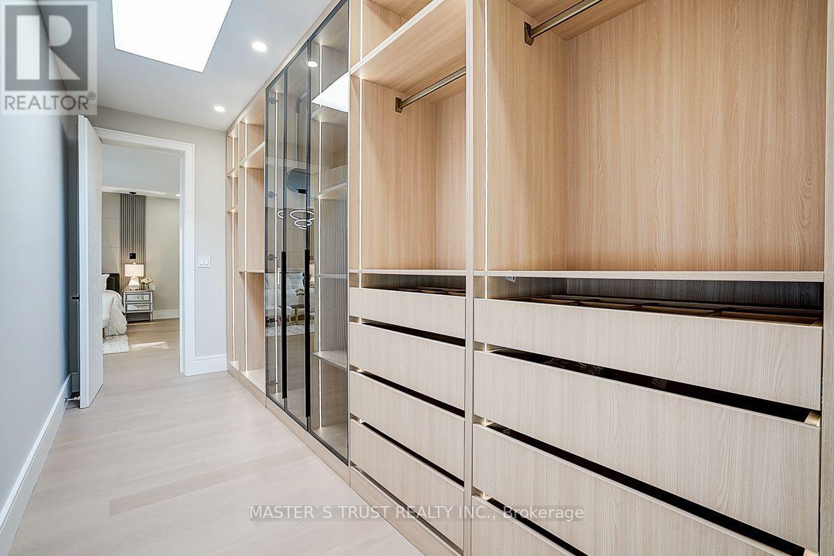 202 Carlton Road Property Photo 27